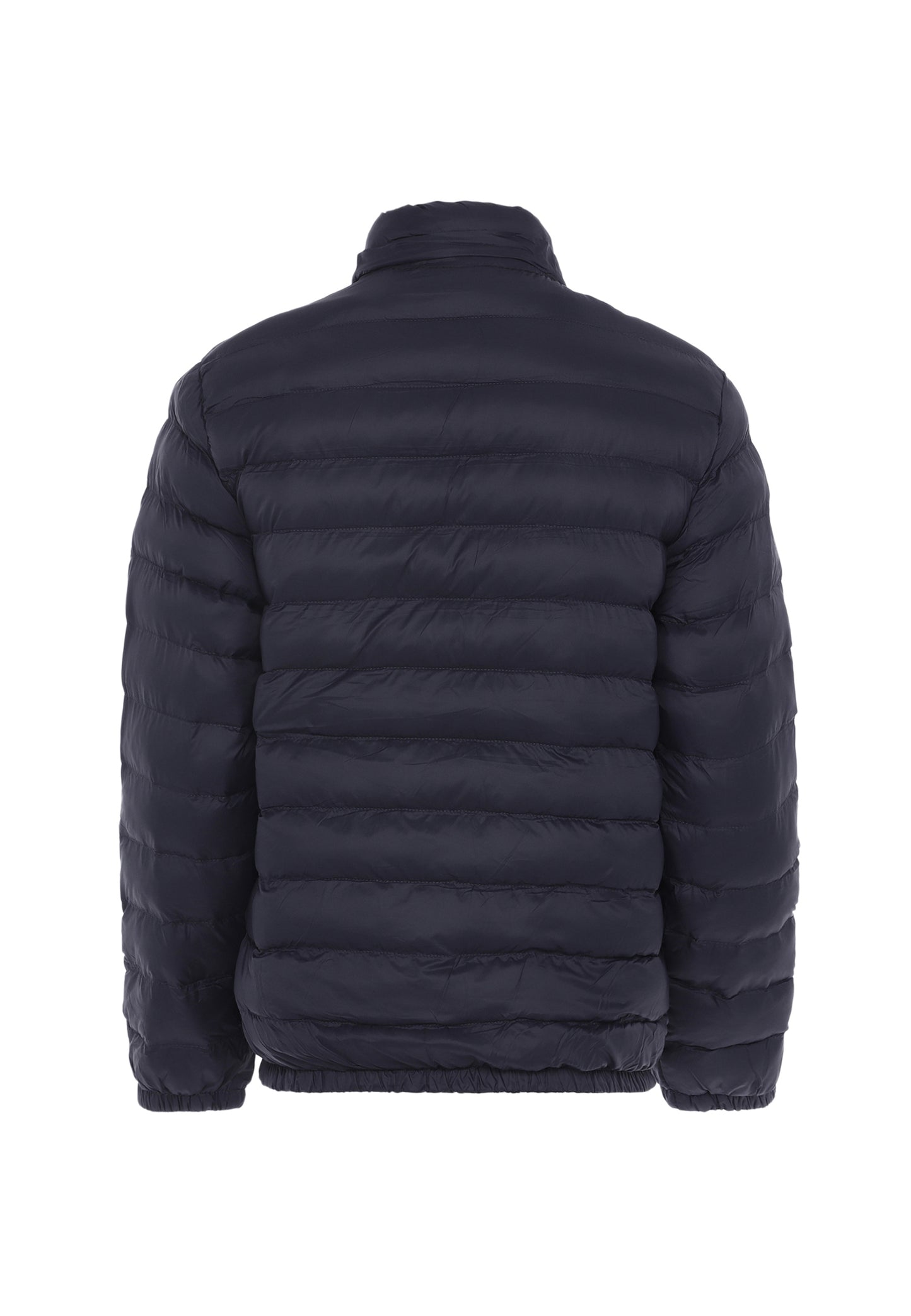 KIANNA Steppjacke für Männer