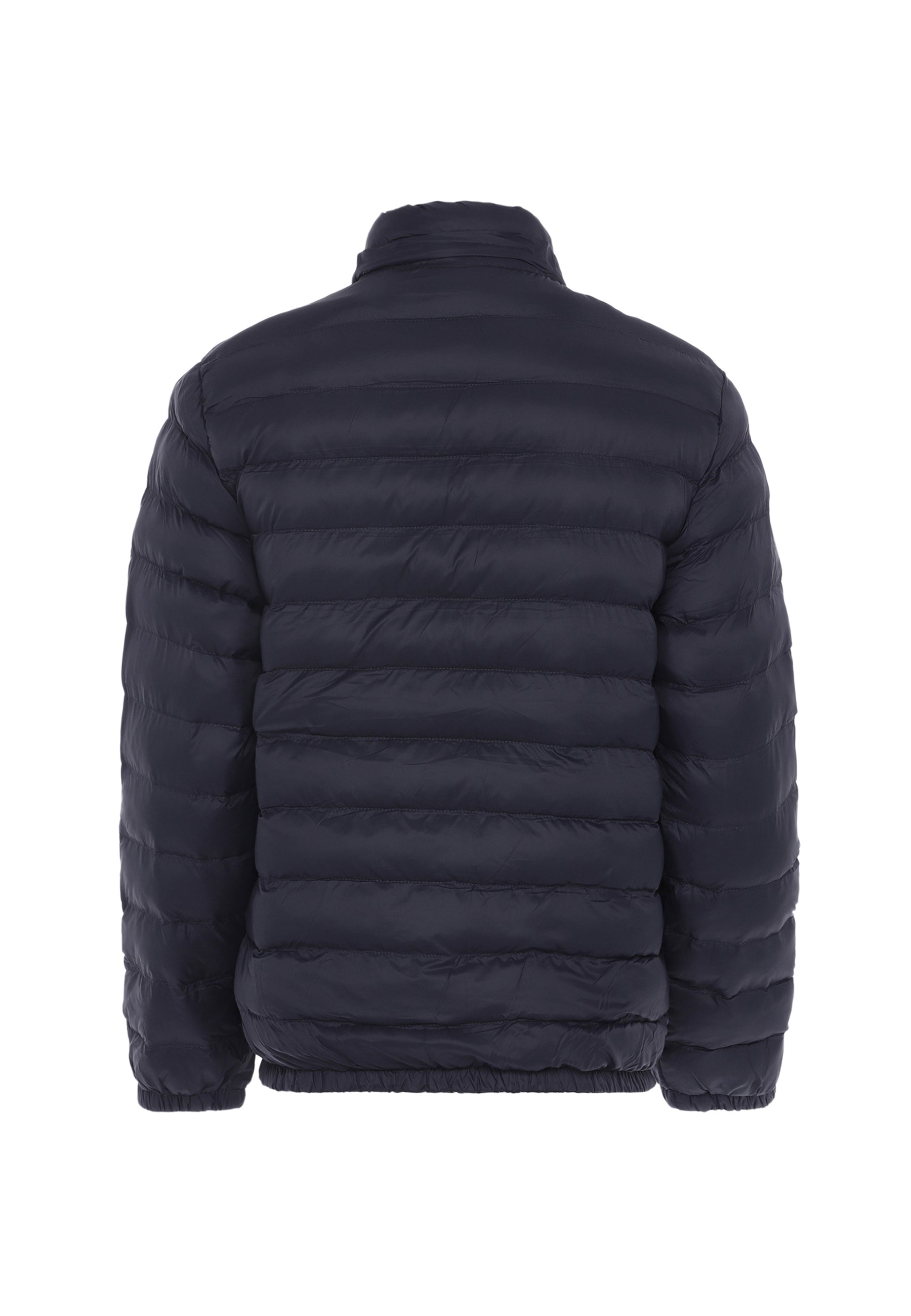 KIANNA Steppjacke für Männer