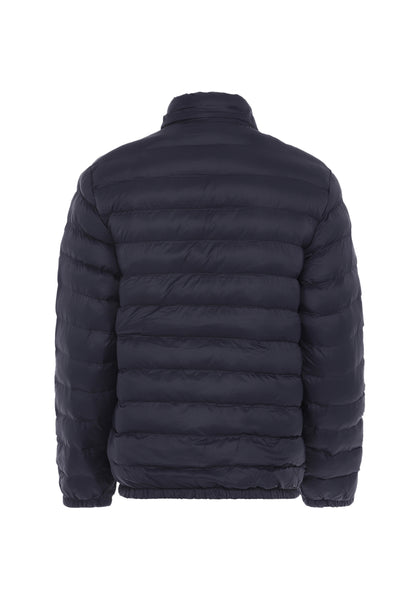 KIANNA Steppjacke für Männer