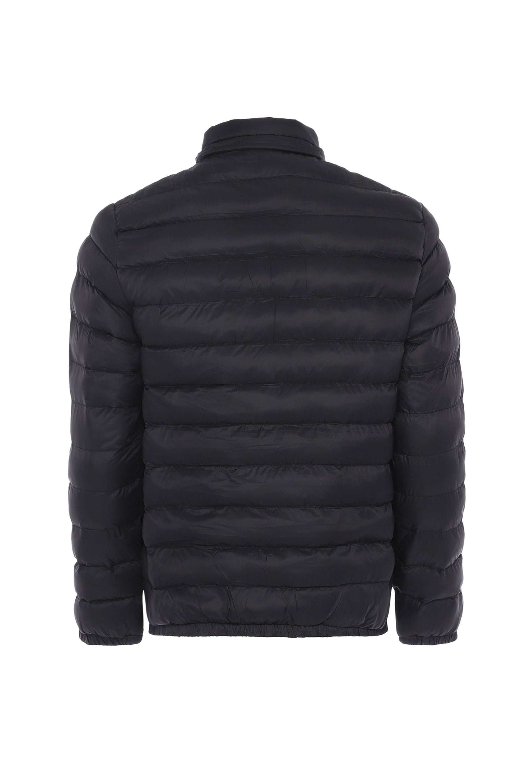 KIANNA Steppjacke für Männer
