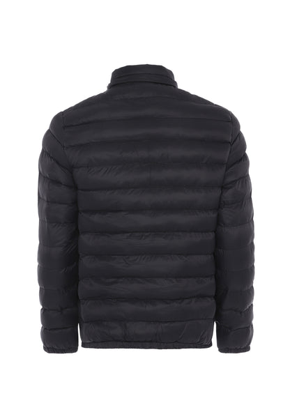 KIANNA Steppjacke für Männer