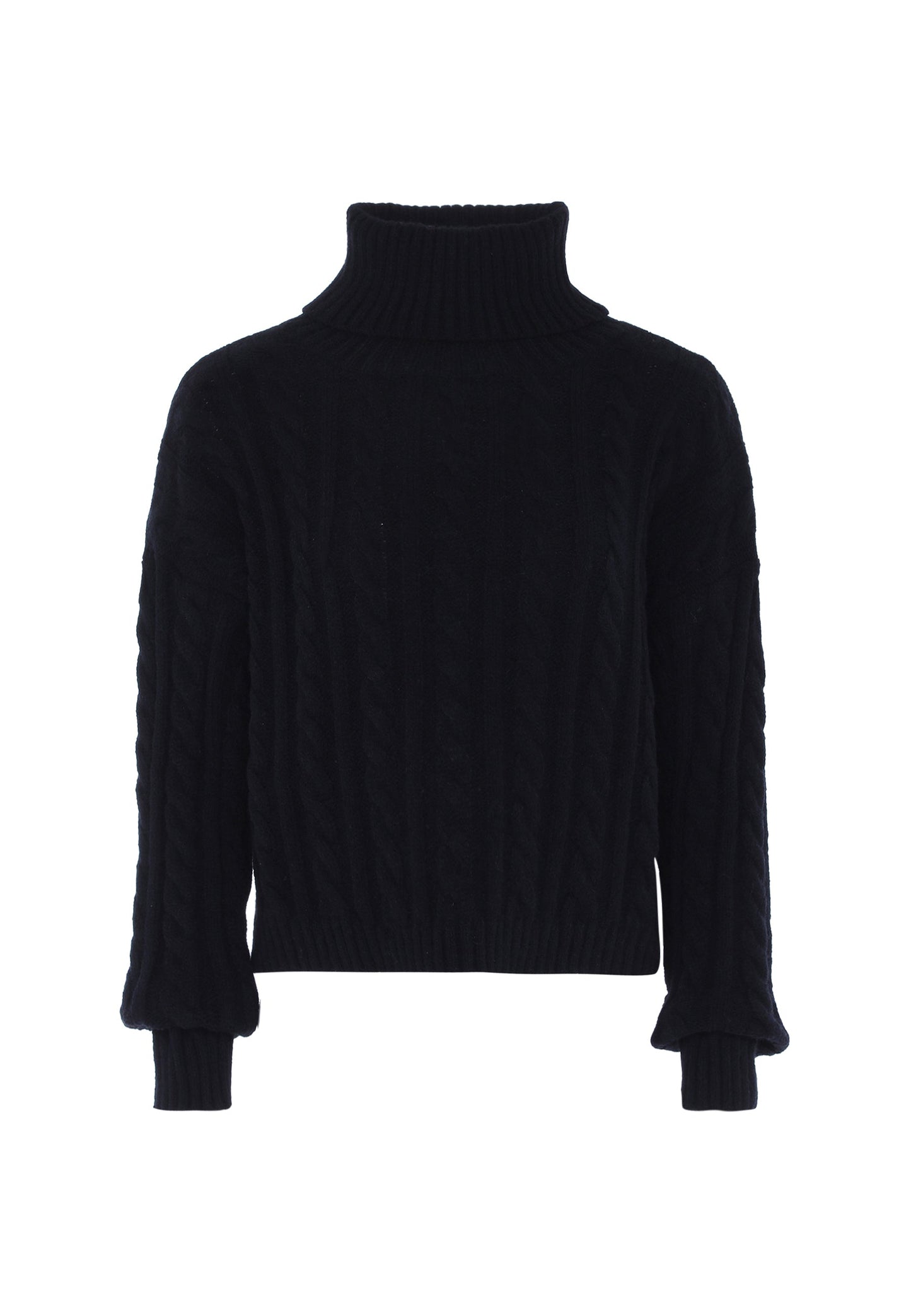 Libbi Women's Sweaters
