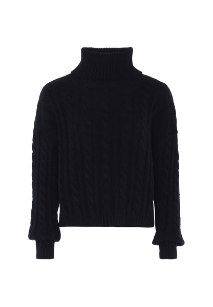 Libbi Women's Sweaters