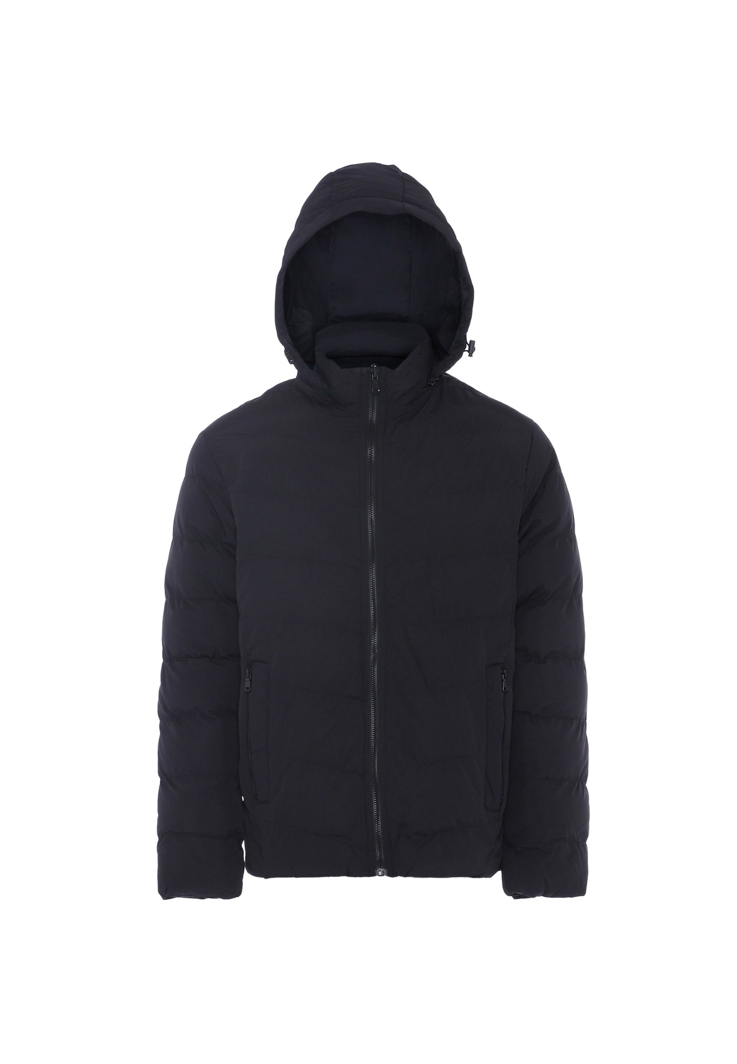 Sloan Steppjacke für Männer