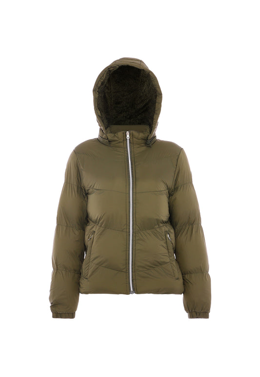 faina NAEMI Jacket