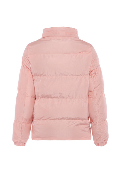 nascita Women's Padded Quilted Jacket