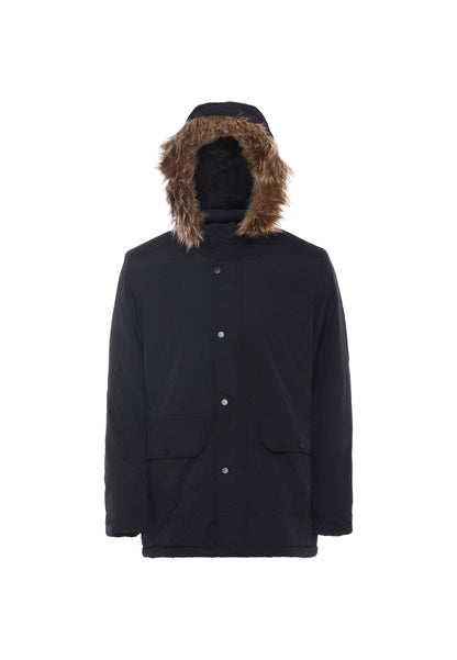 ICELOS Herren-Jacke