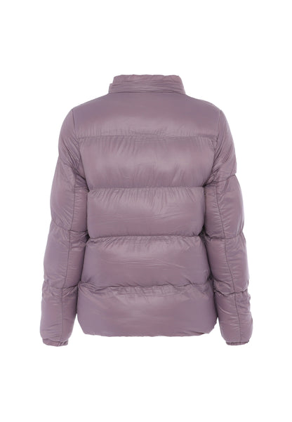 paino Women's Padded Winter Jacket
