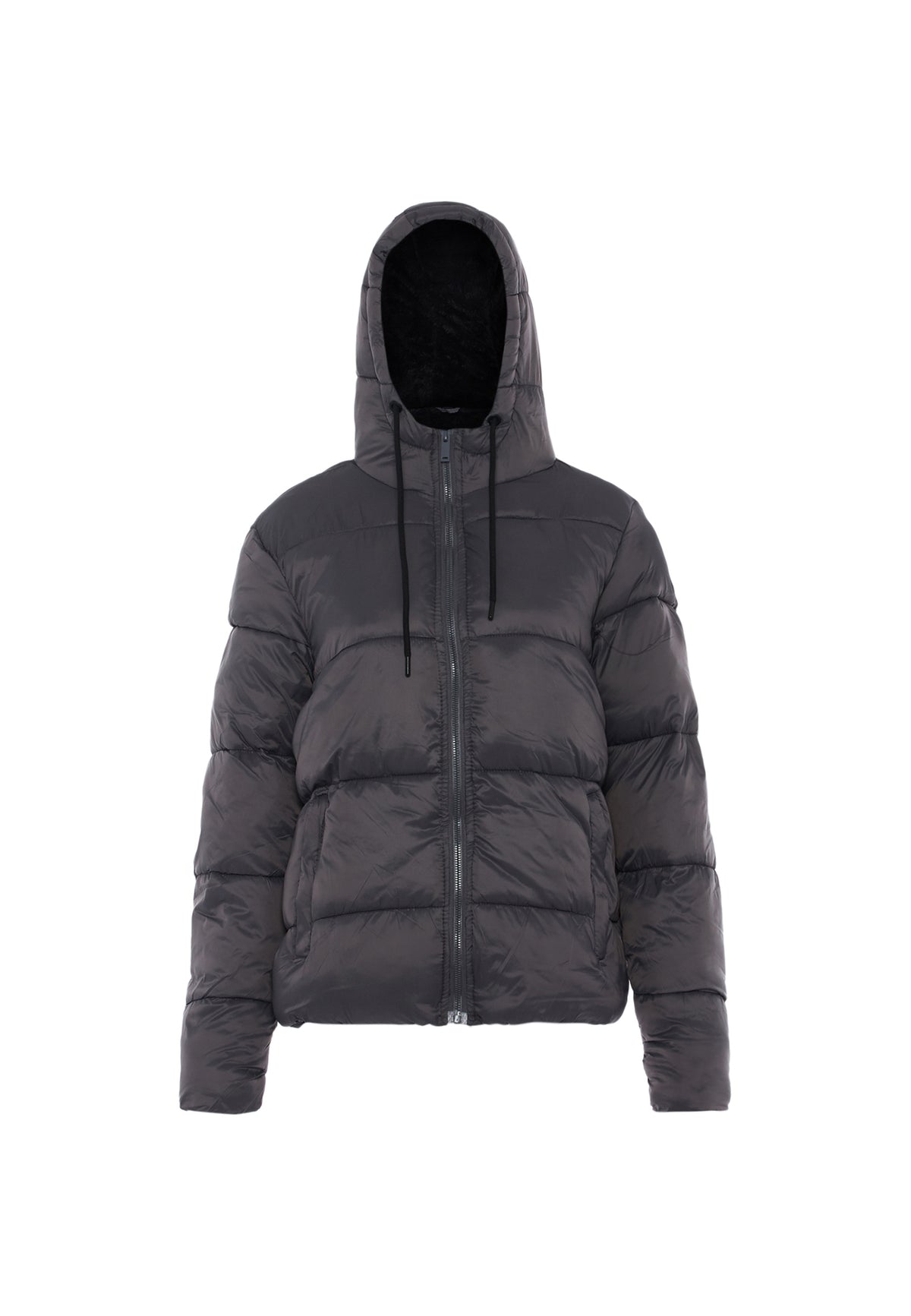faina NALLY Jacket