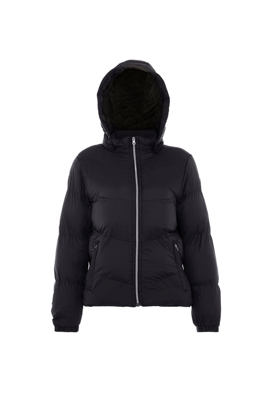faina nelice Jacket