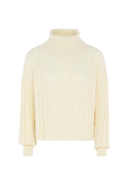 Libbi Women's Sweaters