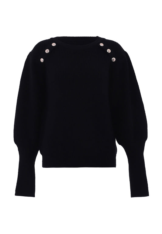 Nascita Women's Sweaters