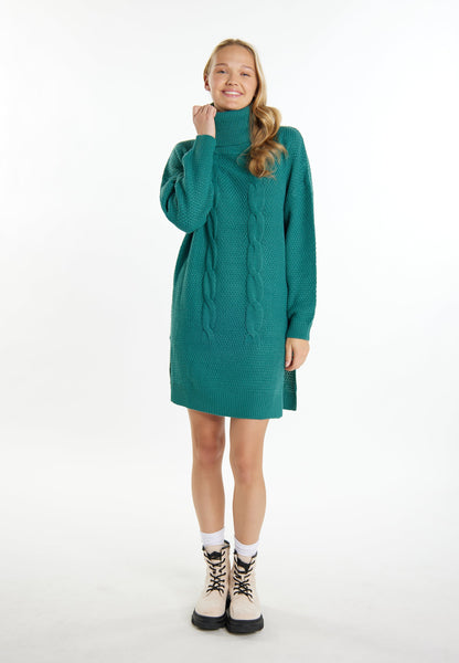 Mymo Women's Knit Dress