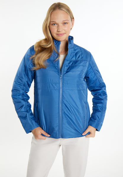 myMo Women's Ghtly Padded Jacket Biany