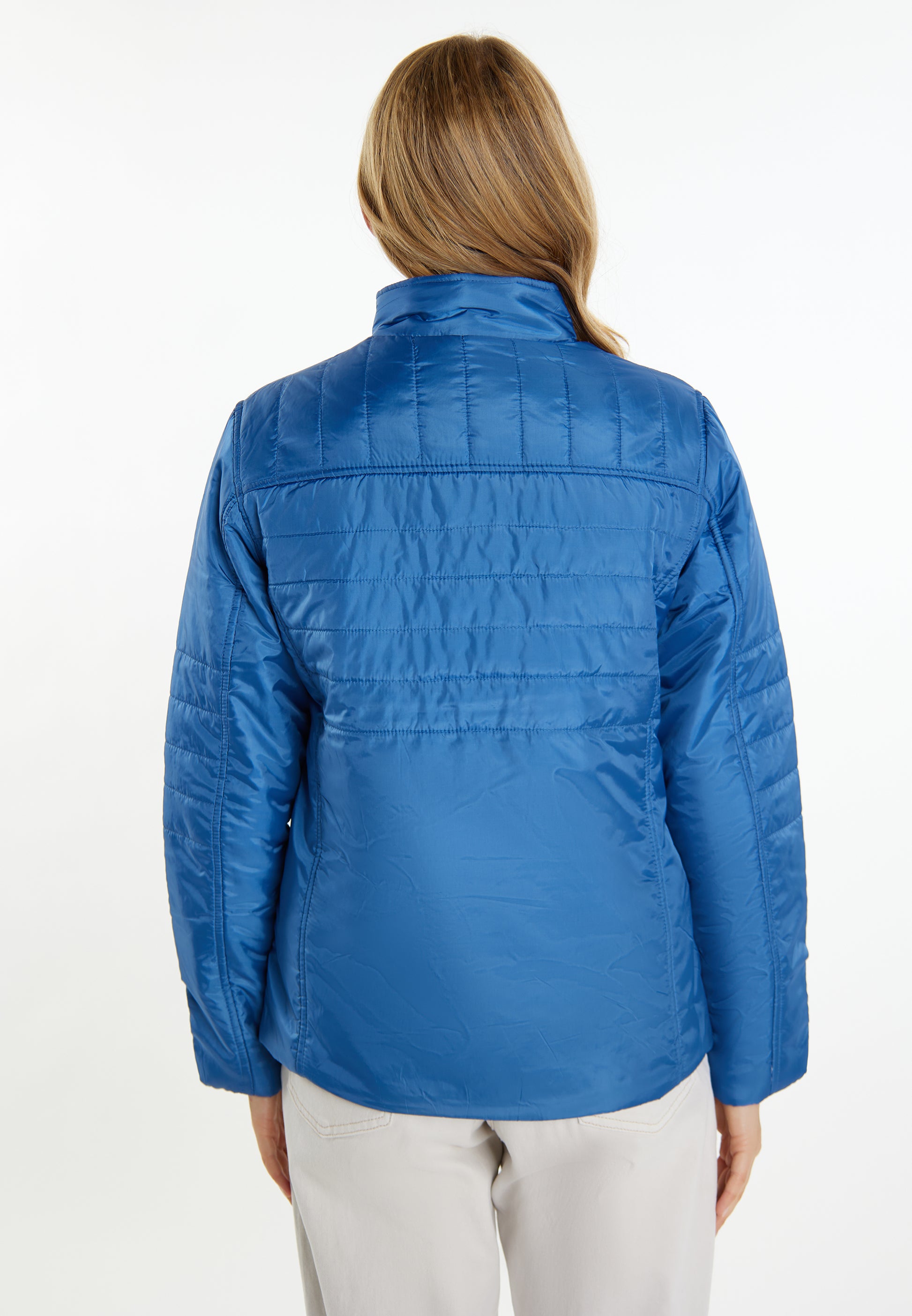 myMo Women's Ghtly Padded Jacket Biany