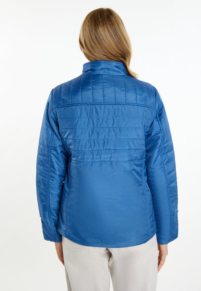 myMo Women's Ghtly Padded Jacket Biany