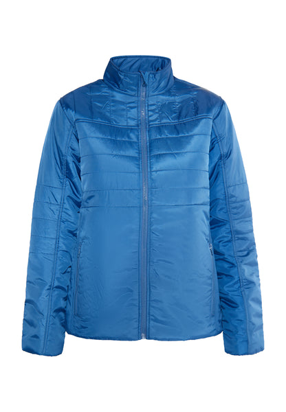 myMo Women's Ghtly Padded Jacket Biany