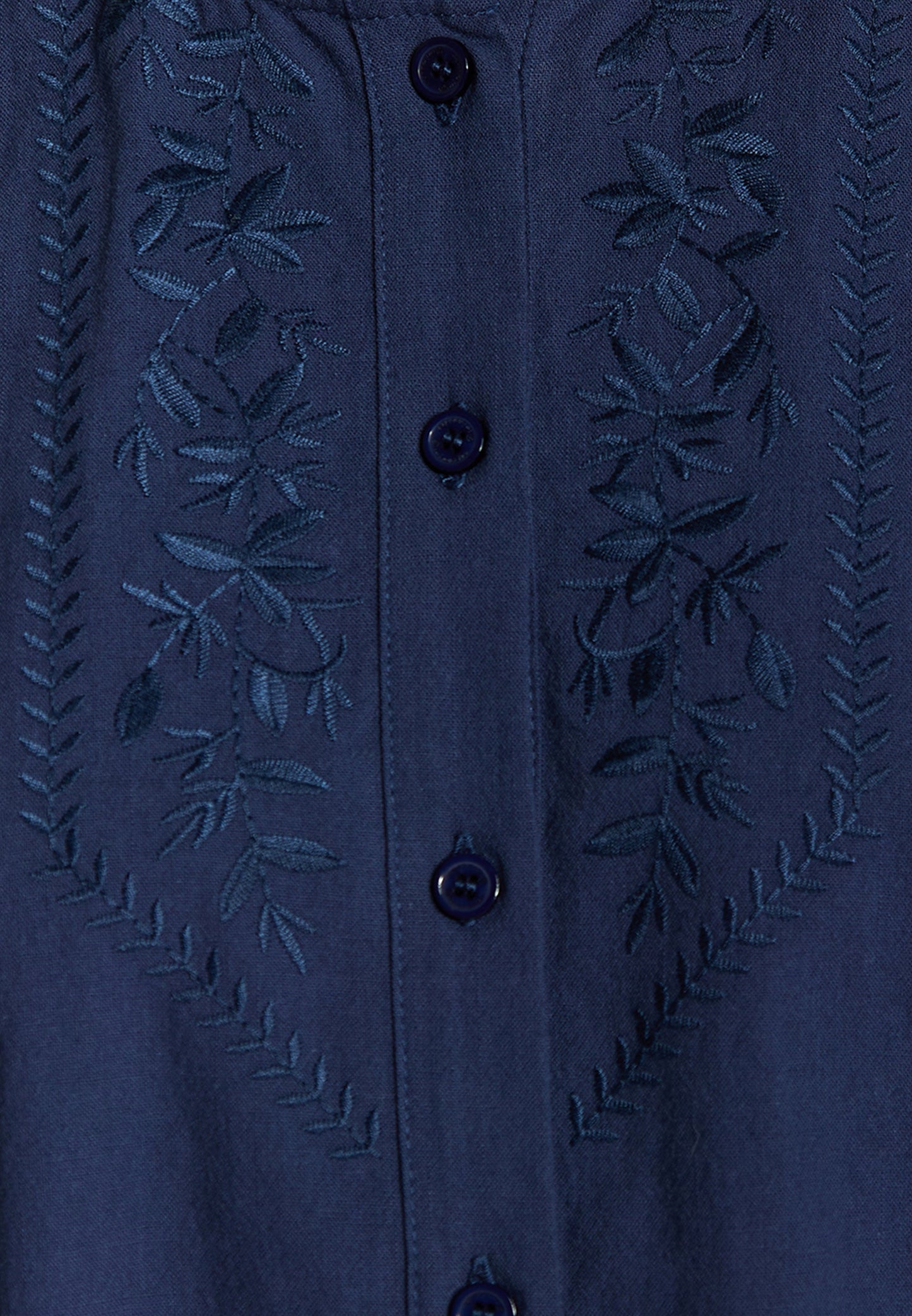 Dreimaster vintage Women's Blouse
