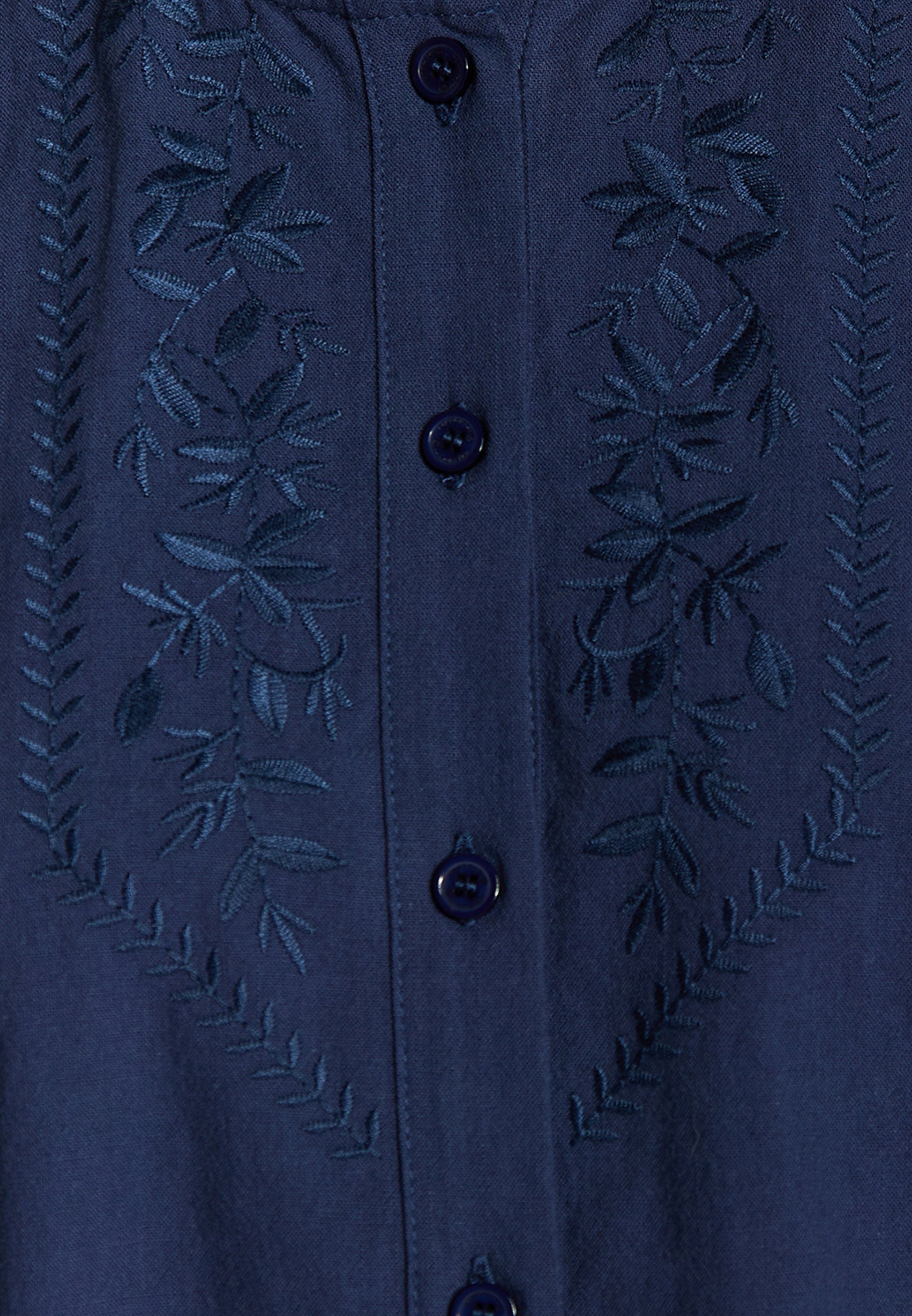 Dreimaster vintage Women's Blouse