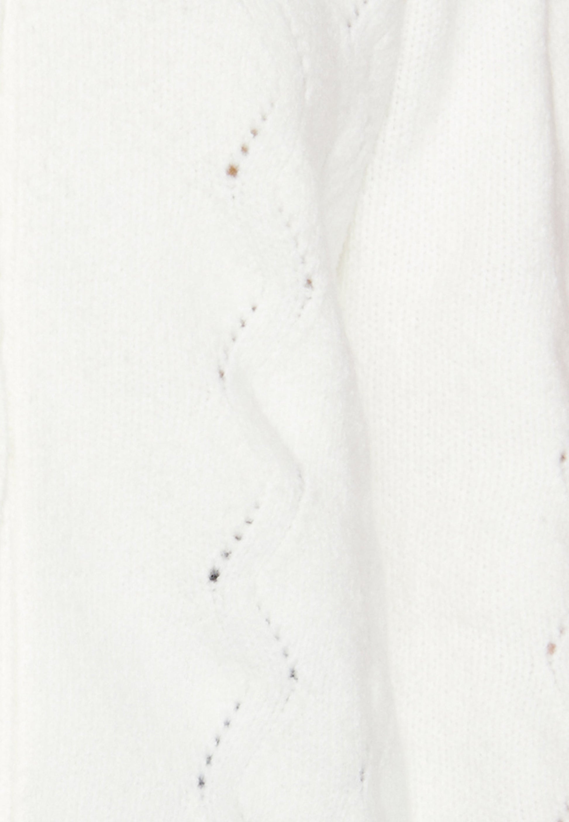 Dreimaster vintage Women's Cardigan