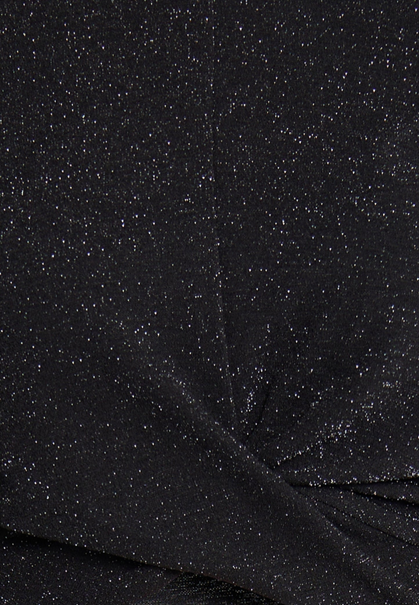 Faina Women's Long Sleeve