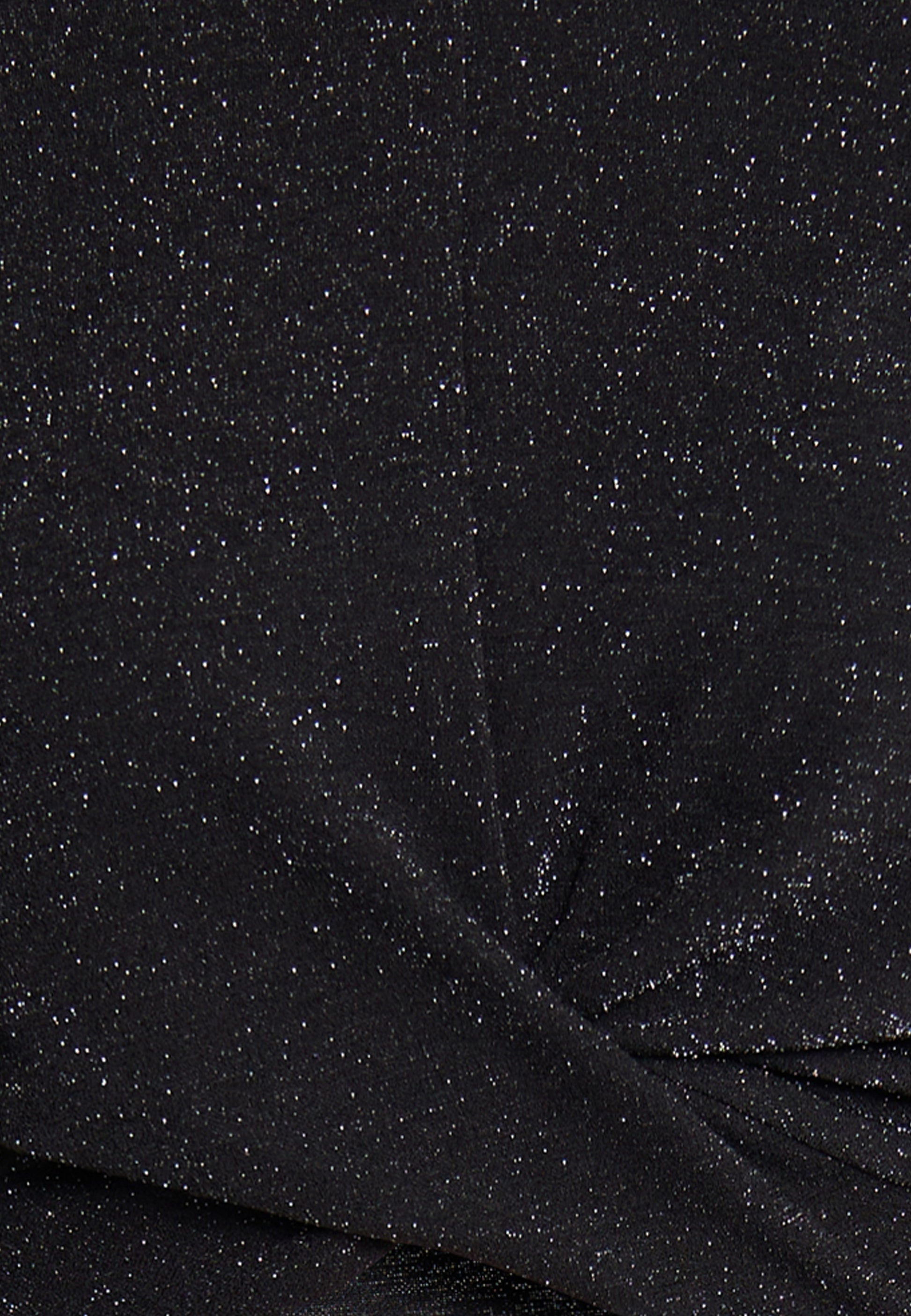 faina Longsleeve
