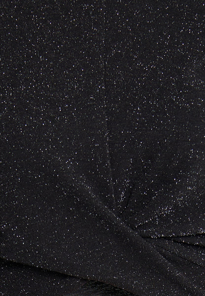 faina Longsleeve