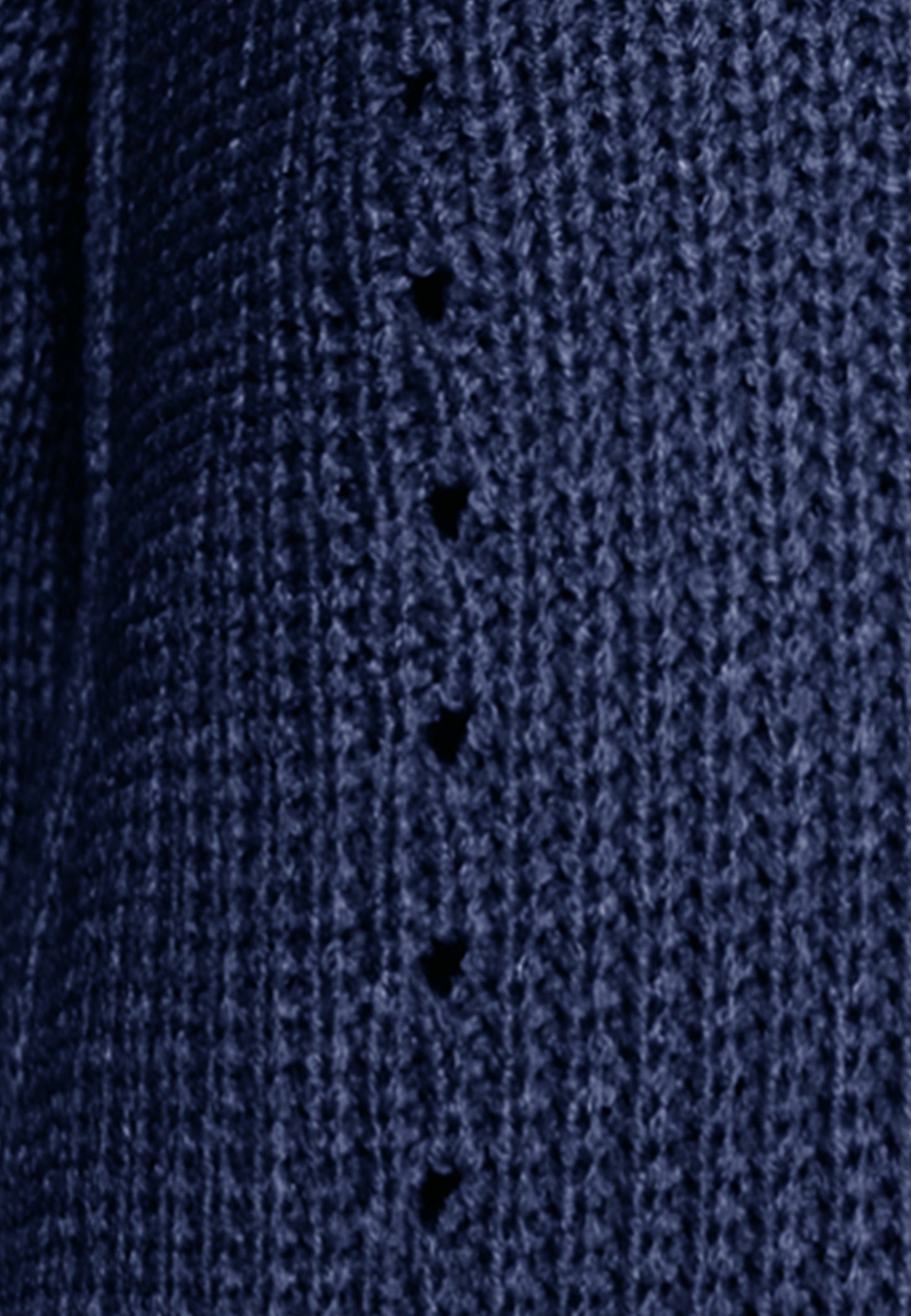 Dreimaster vintage Women's Cardigan