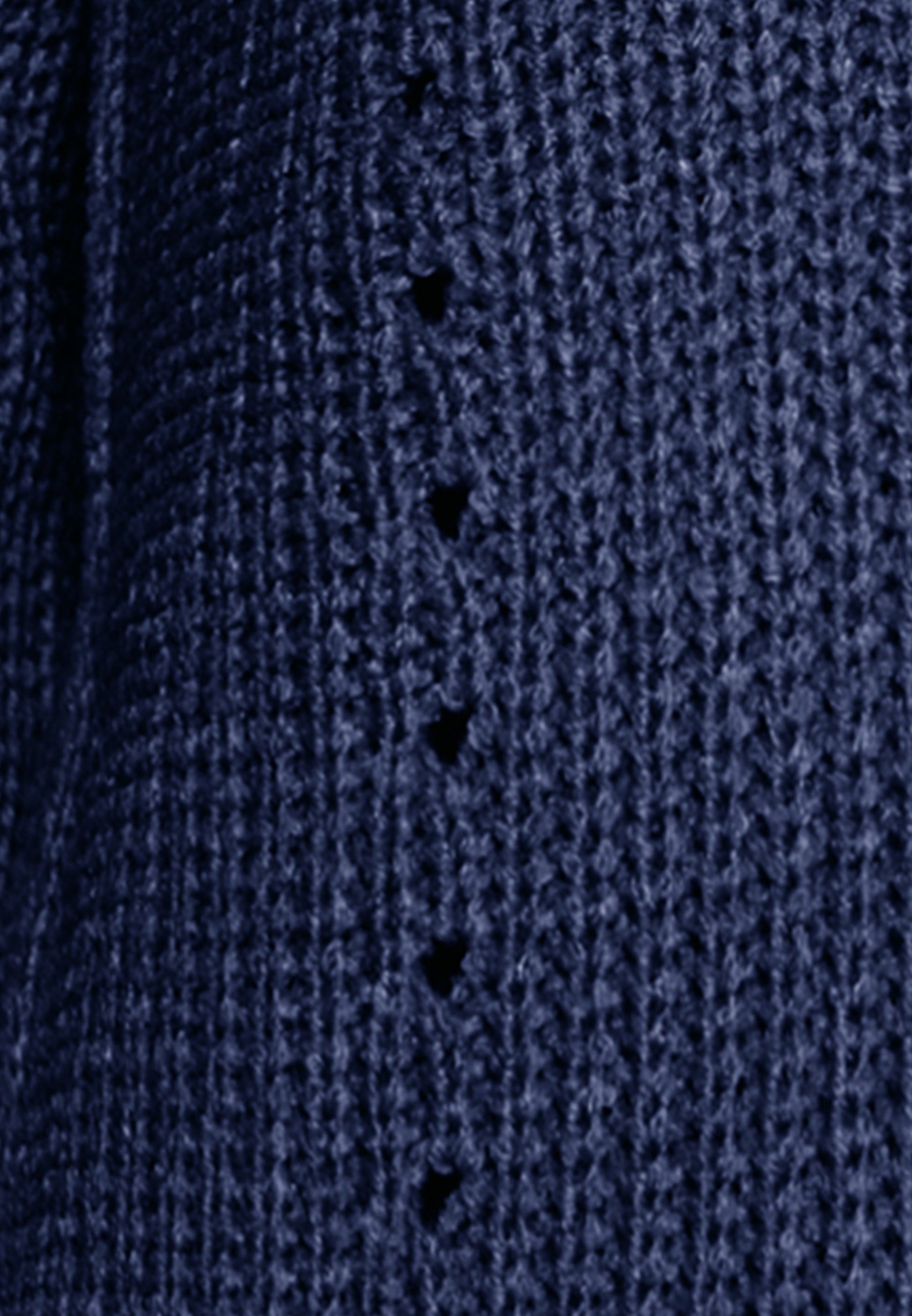 Dreimaster vintage Women's Cardigan