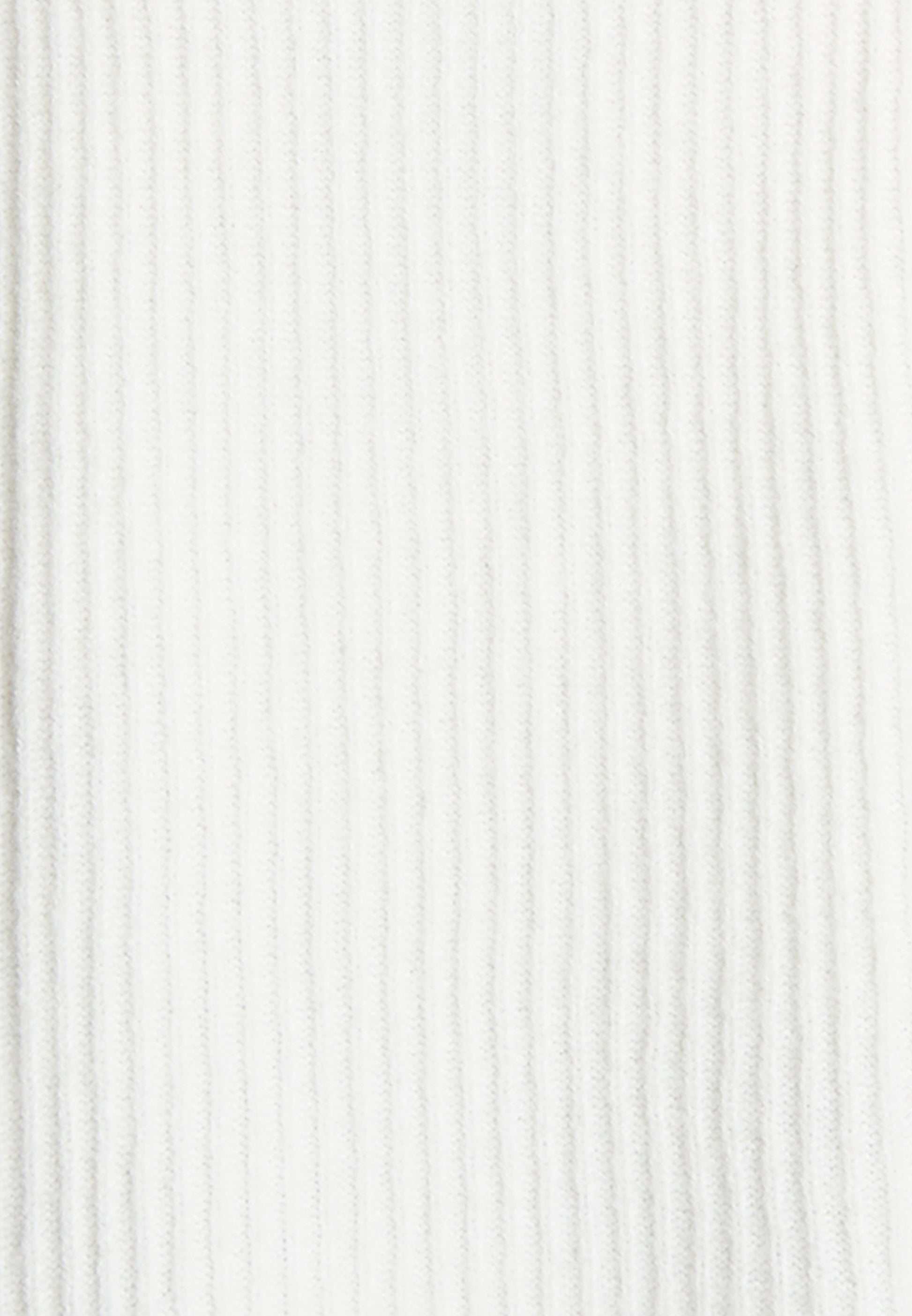 DreiMaster Vintage Damen-Strickpullover