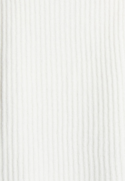 DreiMaster Vintage Damen-Strickpullover