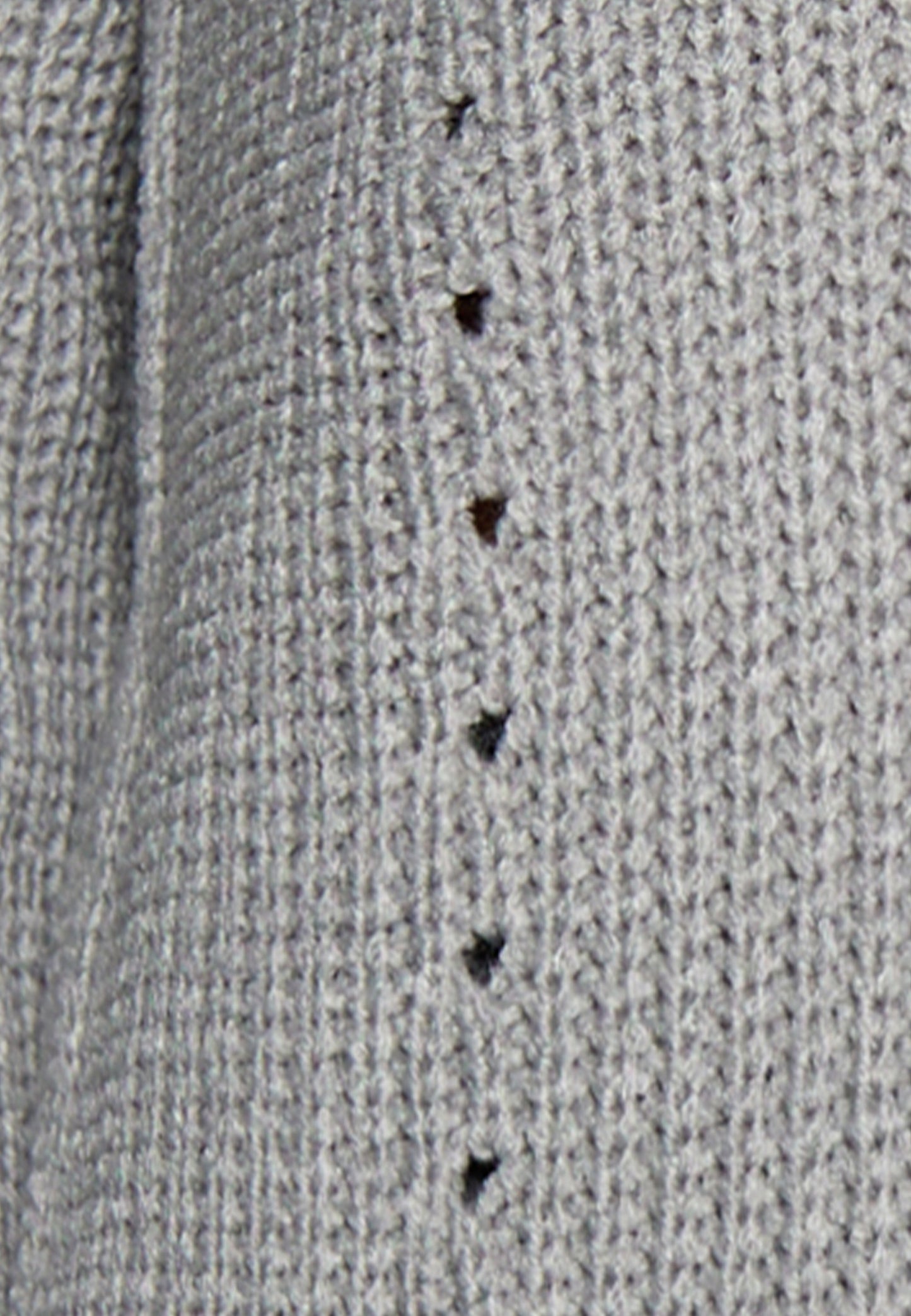 Dreimaster vintage Women's Cardigan