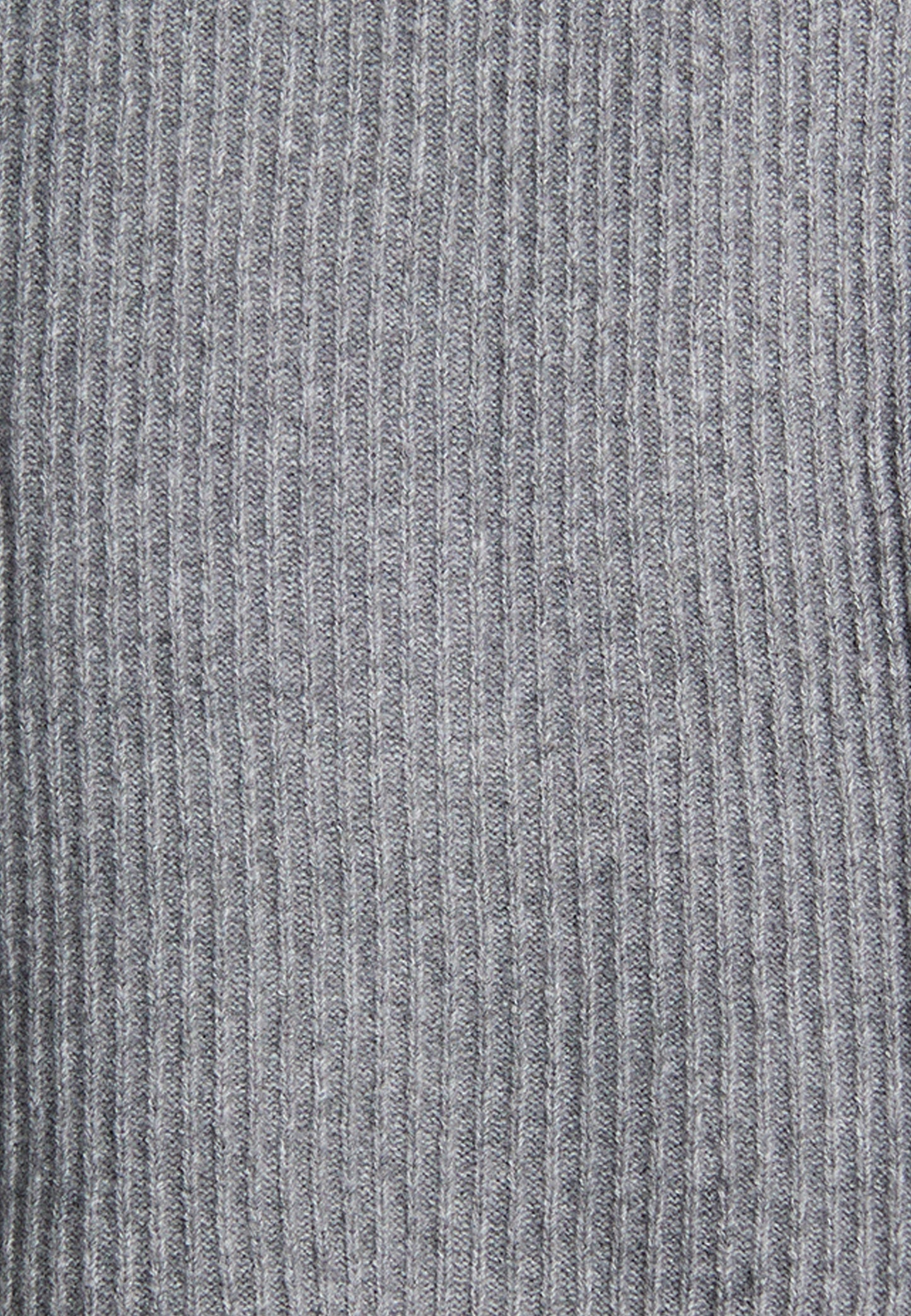 DreiMaster Vintage Damen-Strickpullover