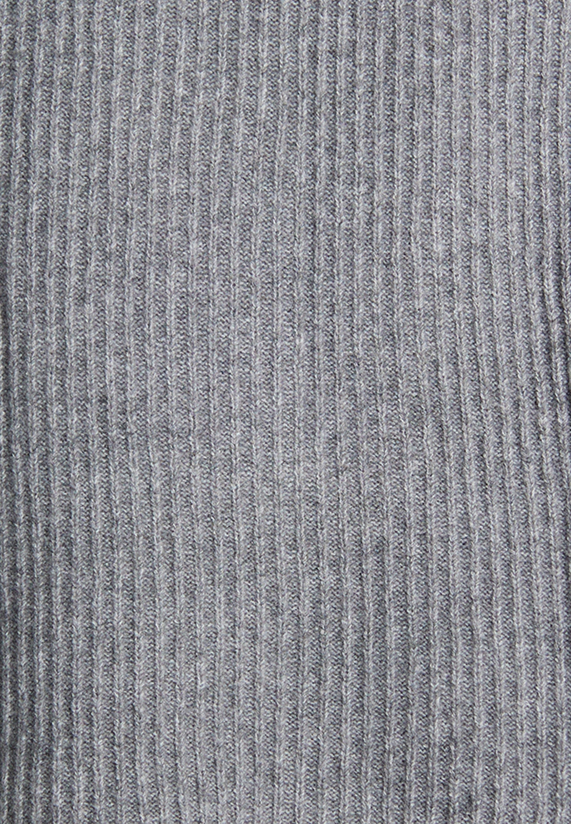 DreiMaster Vintage Damen-Strickpullover