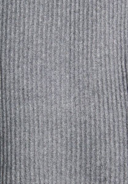DreiMaster Vintage Damen-Strickpullover
