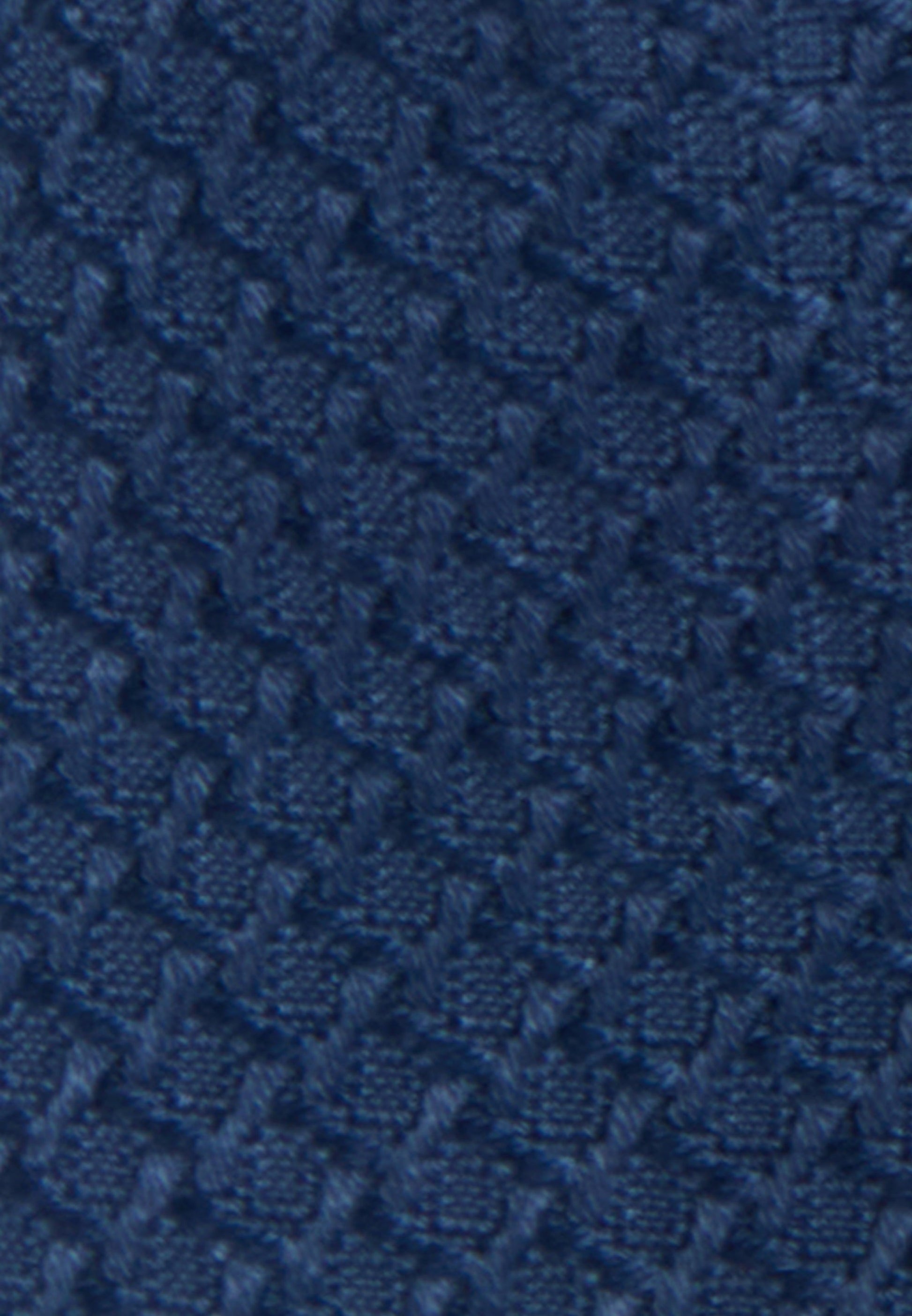 Faina Women's Bouclé Jacket
