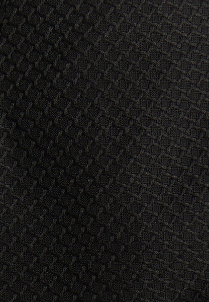 Faina Women's Bouclé Mini Skirt