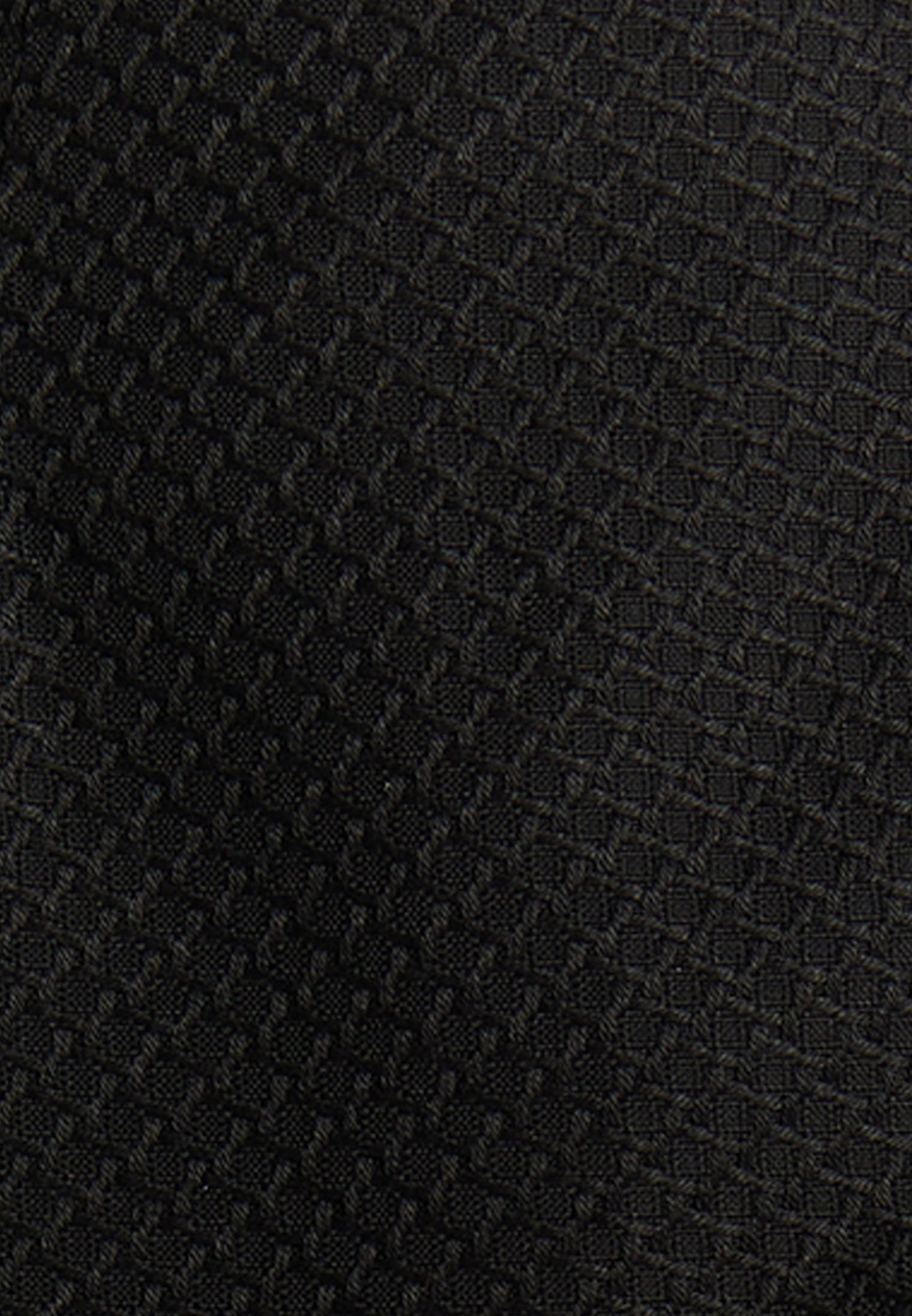 faina Bouclé Minirock