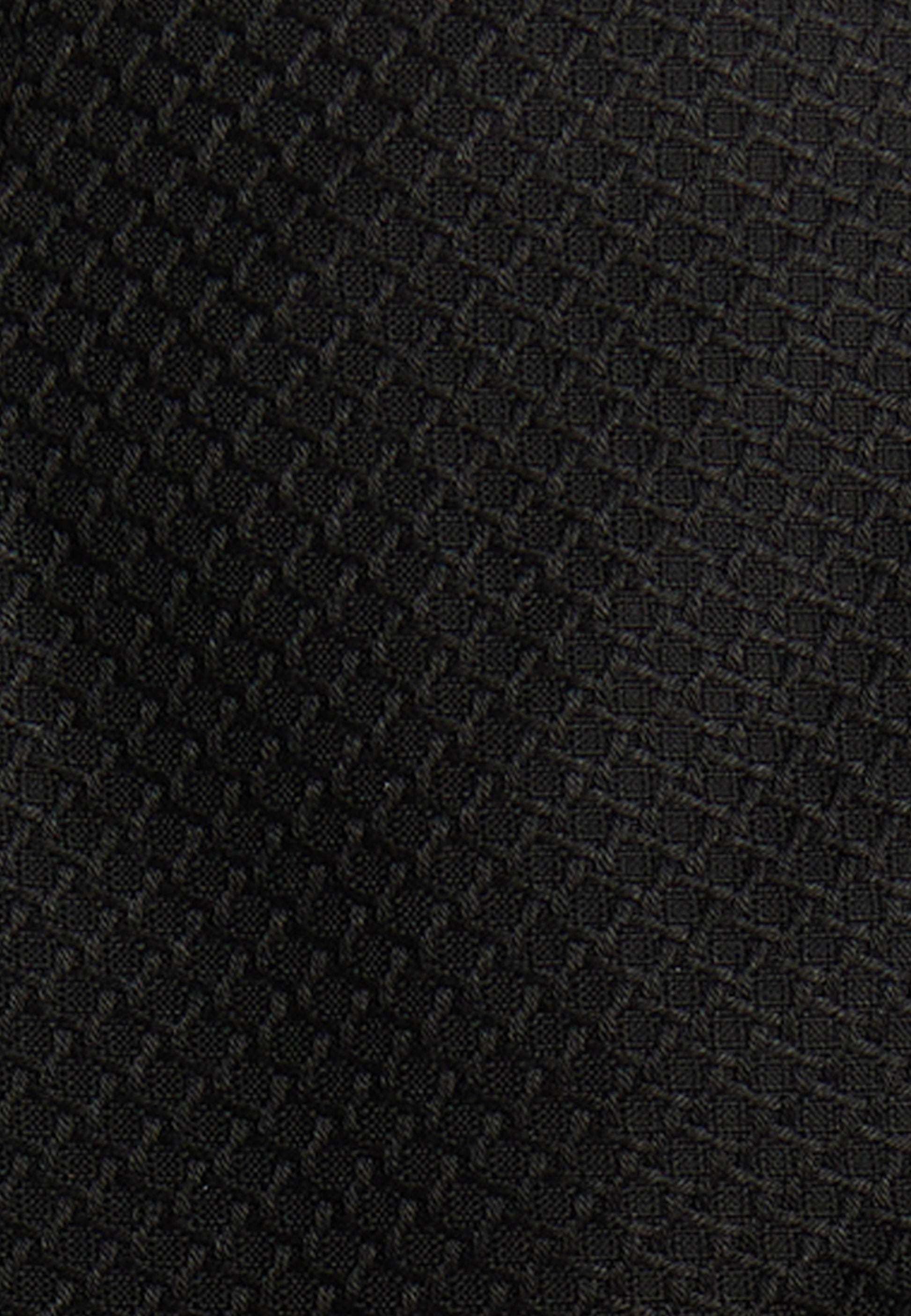 faina Bouclé Minirock