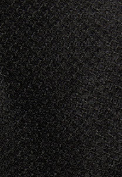 faina Bouclé Minirock