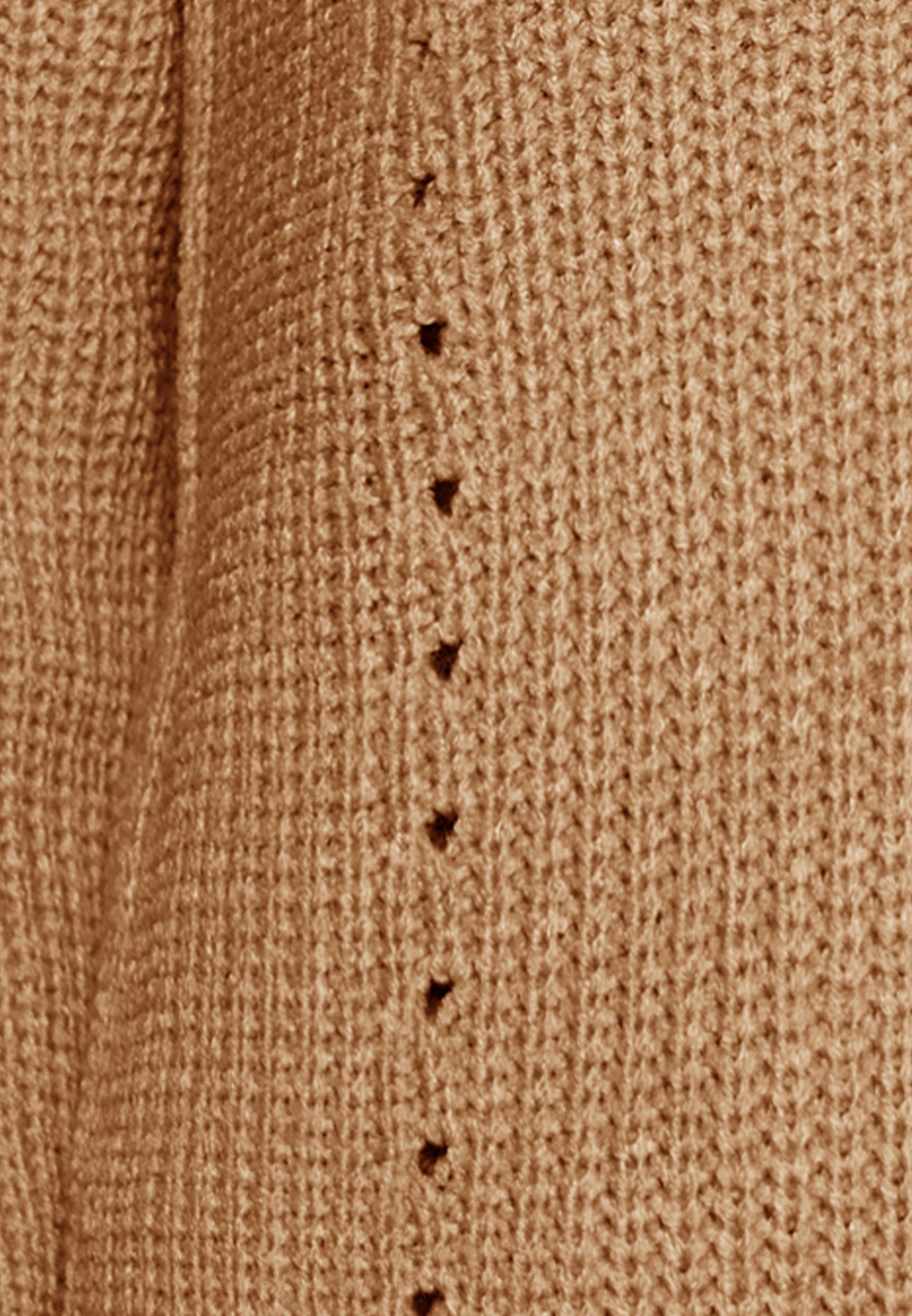 Dreimaster vintage Women's Cardigan