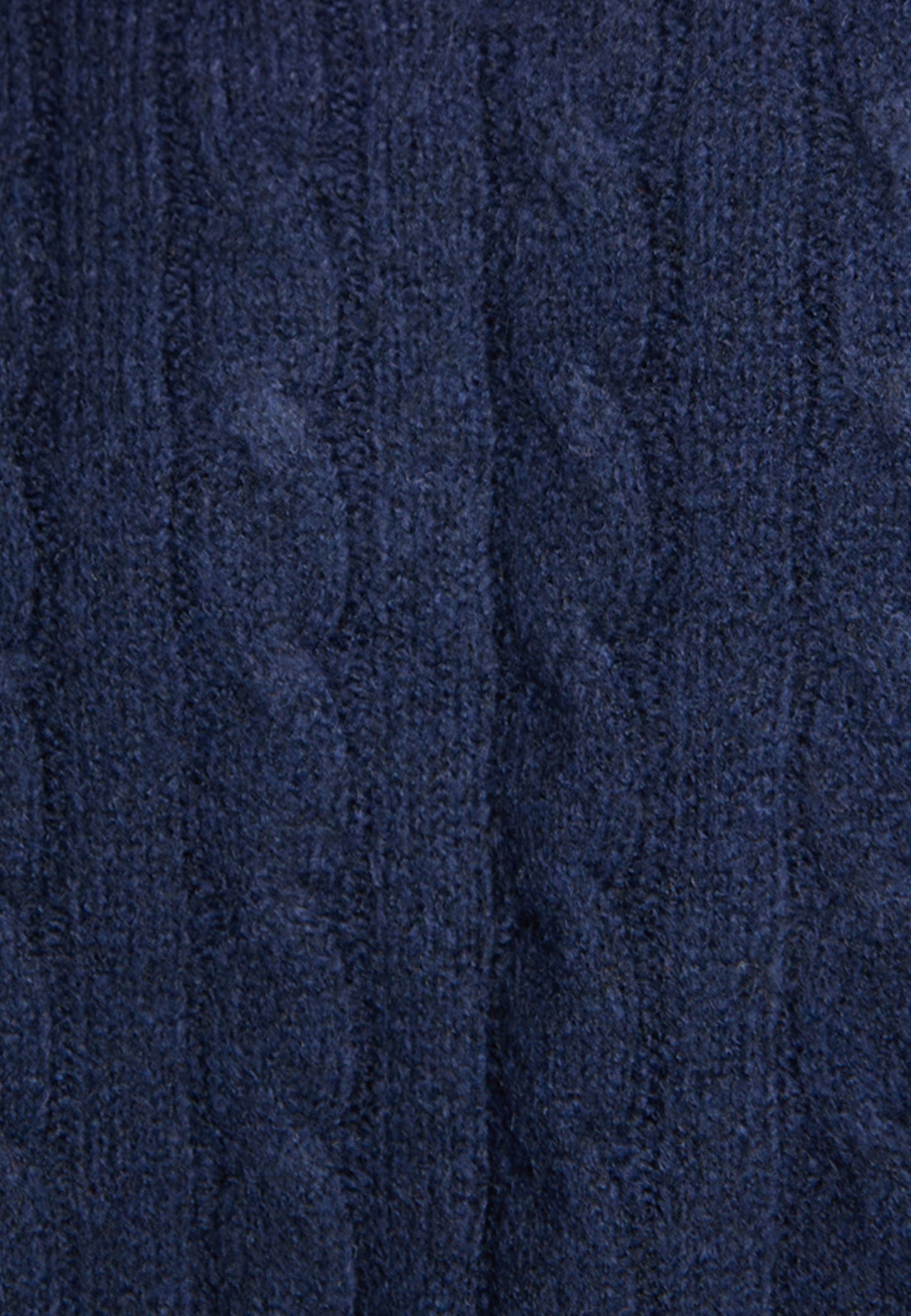 Dreimaster maritim Women's Knitted Sweater