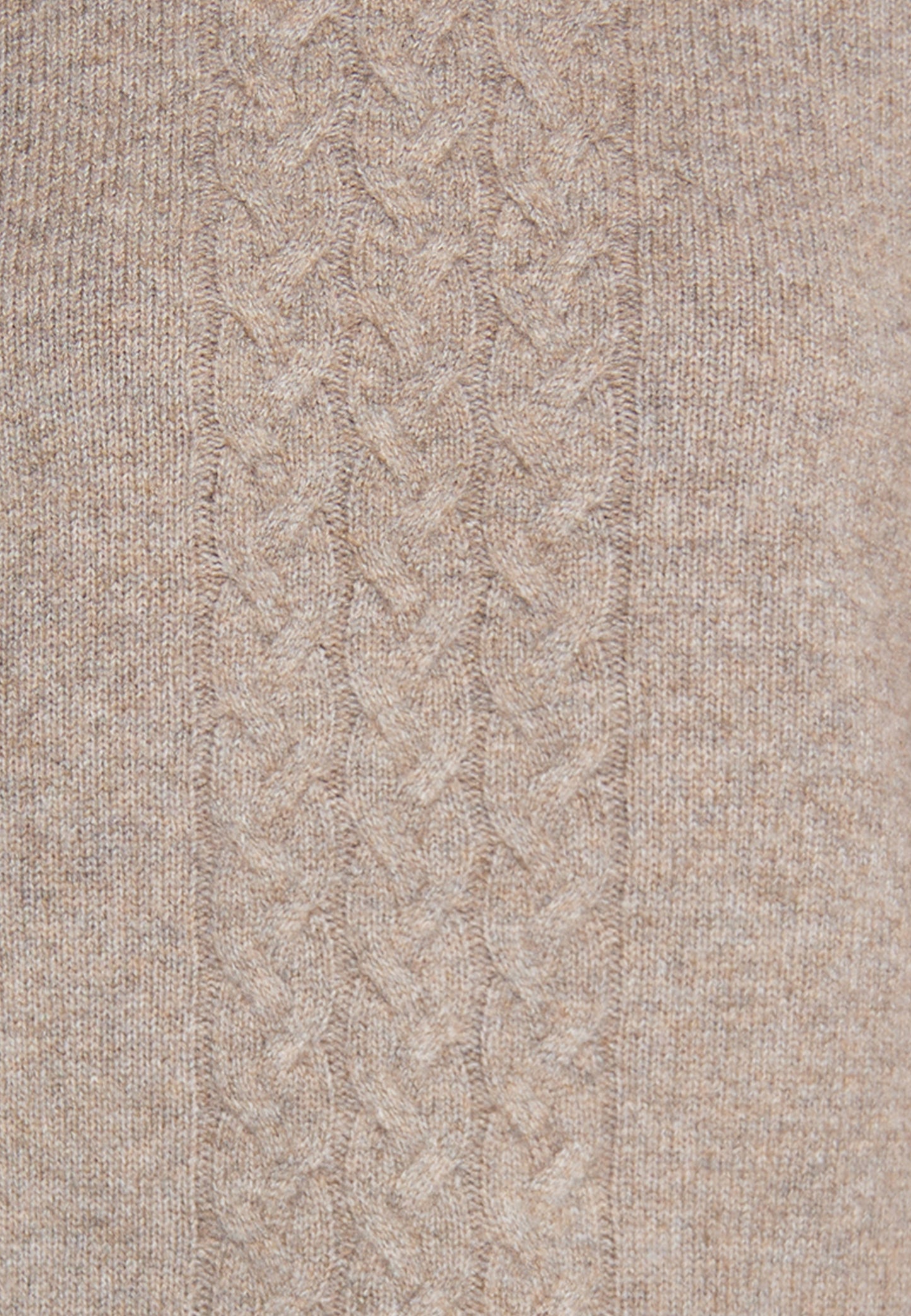 DreiMaster Vintage Damen-Strickpullover