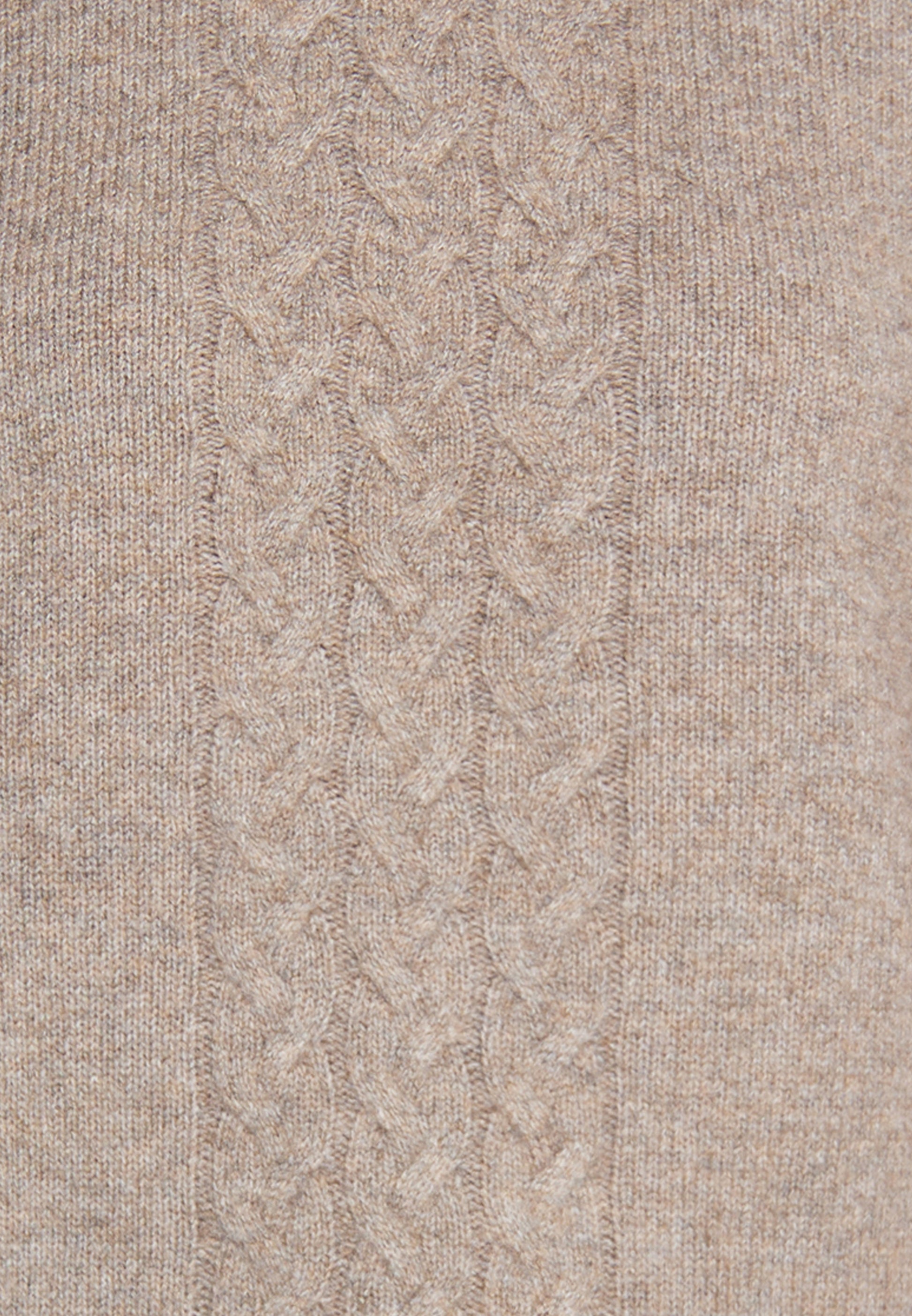 DreiMaster Vintage Damen-Strickpullover