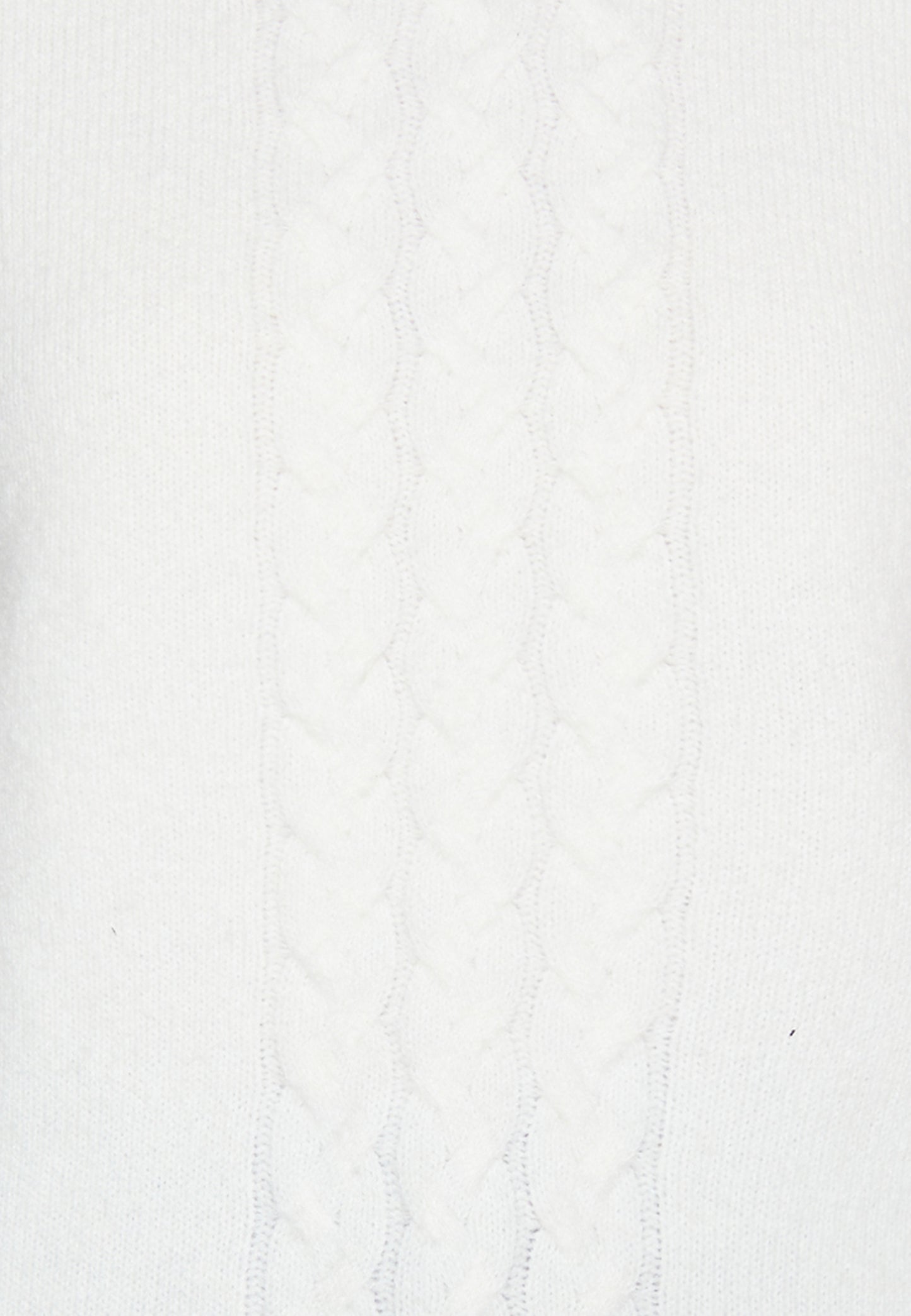 DreiMaster Vintage Damen-Strickpullover