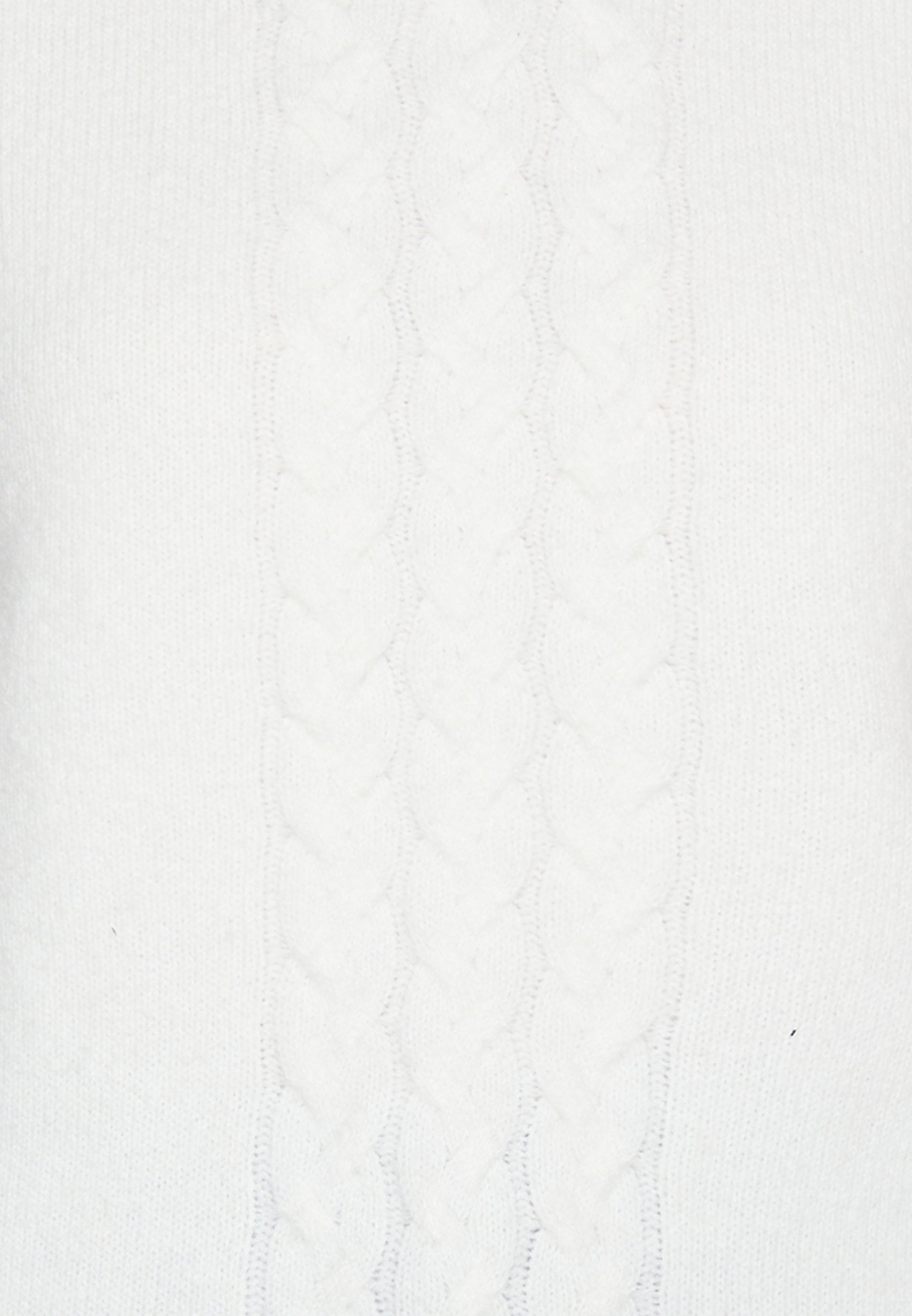 DreiMaster Vintage Damen-Strickpullover