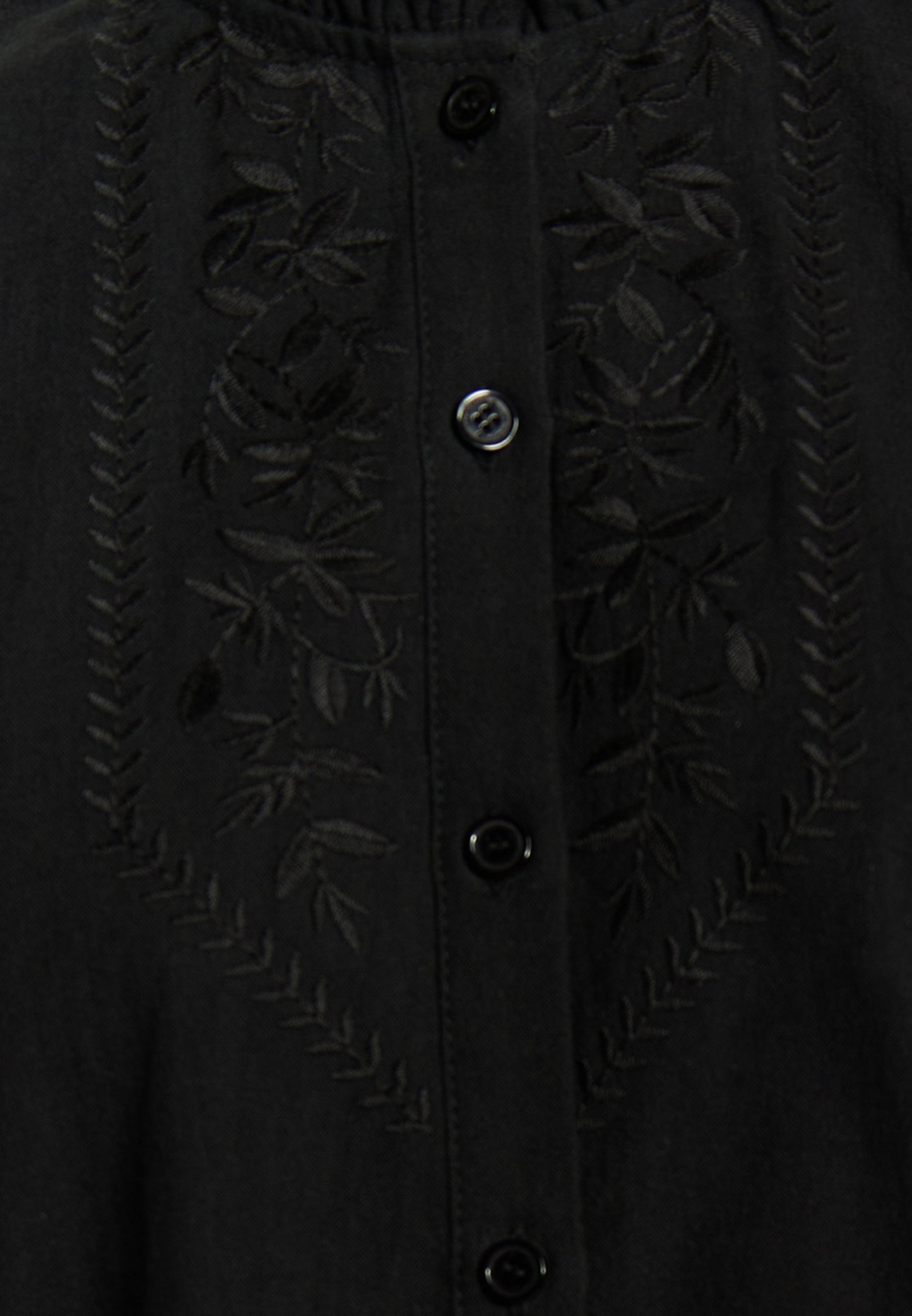 Dreimaster vintage Women's Blouse