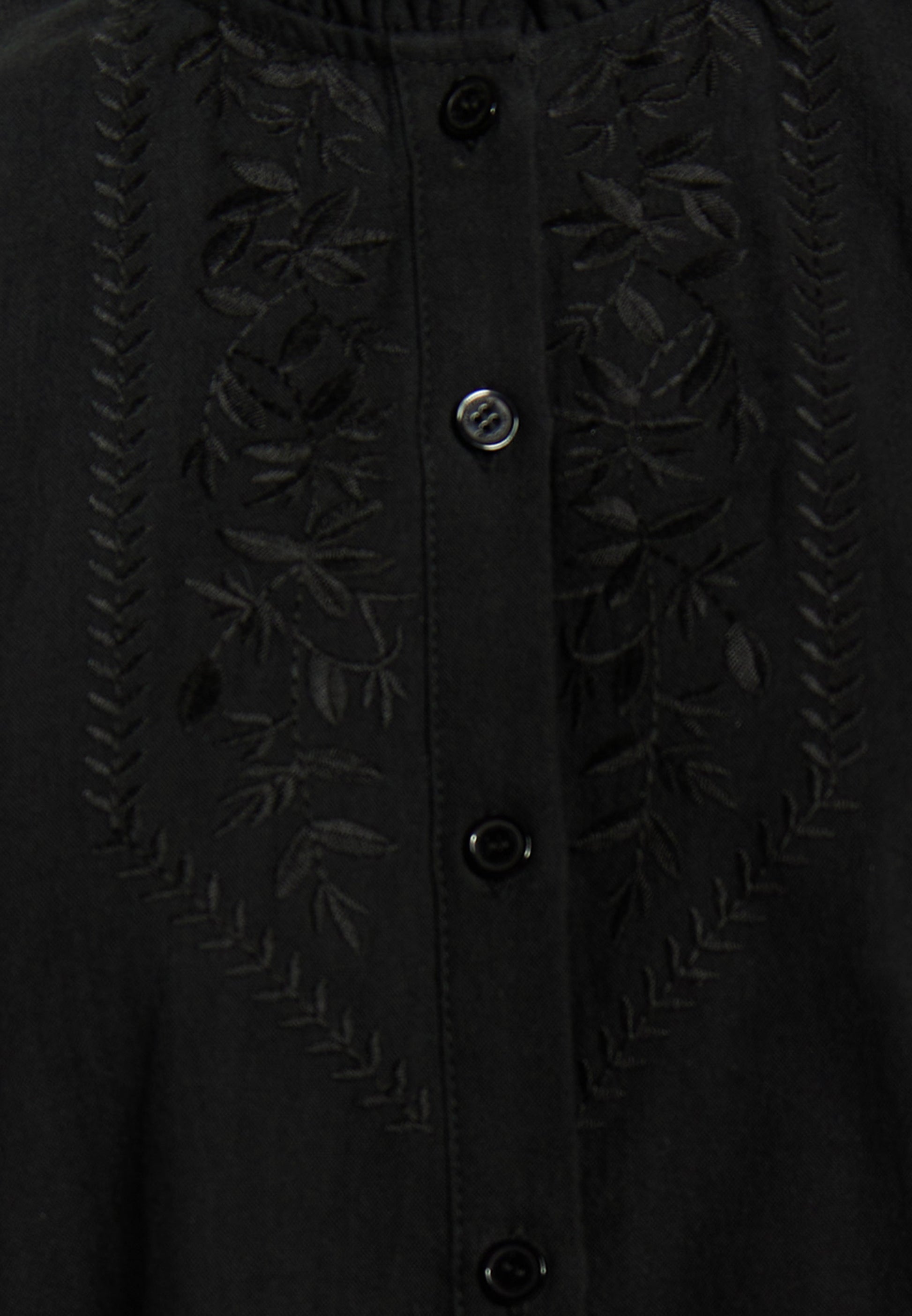Dreimaster vintage Women's Blouse