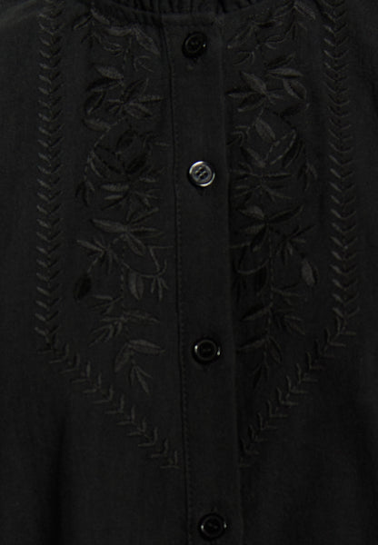 Dreimaster vintage Women's Blouse