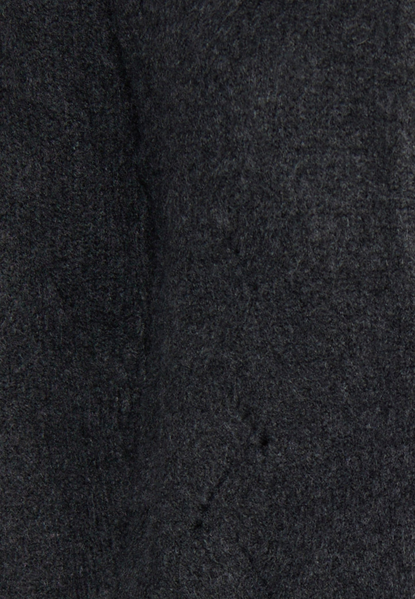 Dreimaster vintage Women's Cardigan